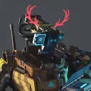 senkii