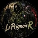 lennox_59
