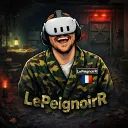 lennox_59