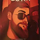 charlie9116
