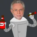 gray1ify