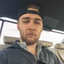 kev_one