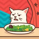 09o
