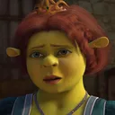 danielstoops