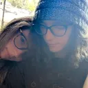 audreytalking