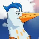 greatblue