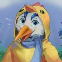 greatblue