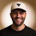 woodypaul