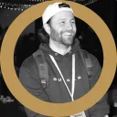 woodypaul