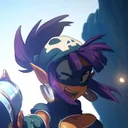 torgal