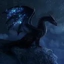 morcathedragon