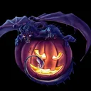 morcathedragon