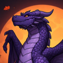 morcathedragon#0
