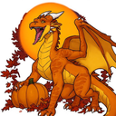 morcathedragon#0