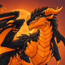 morcathedragon#0