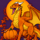 morcathedragon#0