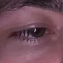 imtheduuck