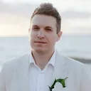 dougpolk