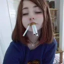 lily09633