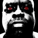 Sloppy Jellopy's Avatar