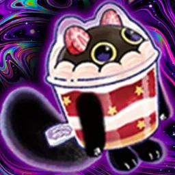 Sloppy Jellopy's Avatar
