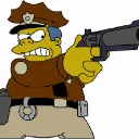 captain_barbarica2276