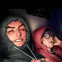 sugijuro