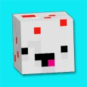 derpdurcake