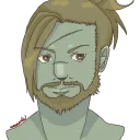 therylander
