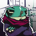 frogb0i