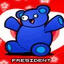 presidentpt