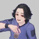 vchi