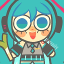 Discord Avatar