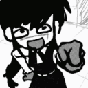 avatar wallace et al.