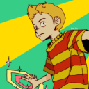 avatar wallace et al.