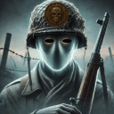 fantasma_br