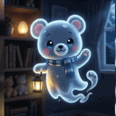 fantasma_br