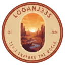 loganj335