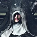 mayhemdraven