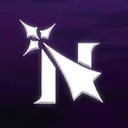 noleler