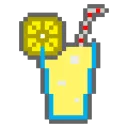 lemonaid83
