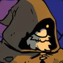 mrsquishy__