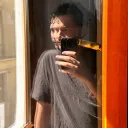 julez7