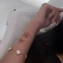 jerx