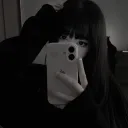 jerx