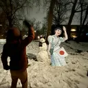bubbles1162