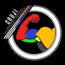 cruji