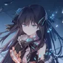 noirey