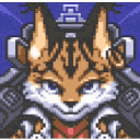 nago.