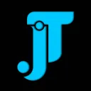 jinta6580